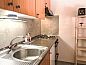 Verblijf 1845106 • Appartement Wallis / Valais • Appartement Parc C013  • 13 van 26