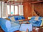 Verblijf 1845402 • Vakantiewoning Wallis / Valais • Vakantiehuis Villa Roduit  • 1 van 12