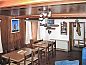 Verblijf 1845402 • Vakantiewoning Wallis / Valais • Vakantiehuis Villa Roduit  • 2 van 12