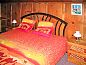 Verblijf 1845402 • Vakantiewoning Wallis / Valais • Vakantiehuis Villa Roduit  • 4 van 12