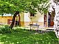 Verblijf 1845402 • Vakantiewoning Wallis / Valais • Vakantiehuis Villa Roduit  • 5 van 12