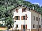 Verblijf 1845402 • Vakantiewoning Wallis / Valais • Vakantiehuis Villa Roduit  • 6 van 12