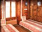 Verblijf 1845402 • Vakantiewoning Wallis / Valais • Vakantiehuis Villa Roduit  • 8 van 12