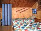 Verblijf 1845402 • Vakantiewoning Wallis / Valais • Vakantiehuis Villa Roduit  • 9 van 12