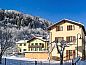 Verblijf 1845402 • Vakantiewoning Wallis / Valais • Vakantiehuis Villa Roduit  • 12 van 12