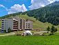 Verblijf 1845704 • Appartement Wallis / Valais • Appartement Rosablanche D26  • 2 van 24