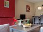 Unterkunft 1845732 • Appartement Wallis • Appartement Rosablanche C61  • 12 von 26