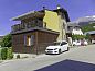 Guest house 1845901 • Apartment Wallis / Valais • Appartement Tilleul  • 1 of 26