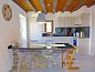 Guest house 1845901 • Apartment Wallis / Valais • Appartement Tilleul  • 3 of 26