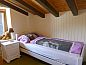 Guest house 1845901 • Apartment Wallis / Valais • Appartement Tilleul  • 10 of 26