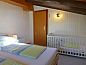 Guest house 1845901 • Apartment Wallis / Valais • Appartement Tilleul  • 11 of 26