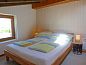 Guest house 1845901 • Apartment Wallis / Valais • Appartement Tilleul  • 12 of 26