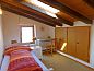 Guest house 1845901 • Apartment Wallis / Valais • Appartement Tilleul  • 13 of 26