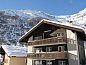 Guest house 1846402 • Apartment Wallis / Valais • Appartement Bergdohle  • 1 of 15