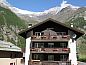 Guest house 1846402 • Apartment Wallis / Valais • Appartement Bergdohle  • 2 of 15