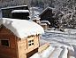 Guest house 1846402 • Apartment Wallis / Valais • Appartement Bergdohle  • 3 of 15