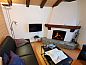 Guest house 1846402 • Apartment Wallis / Valais • Appartement Bergdohle  • 7 of 15