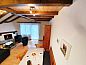 Guest house 1846402 • Apartment Wallis / Valais • Appartement Bergdohle  • 8 of 15