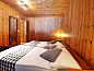 Guest house 1846402 • Apartment Wallis / Valais • Appartement Bergdohle  • 11 of 15