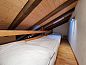 Guest house 1846402 • Apartment Wallis / Valais • Appartement Bergdohle  • 12 of 15