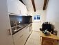 Guest house 1846402 • Apartment Wallis / Valais • Appartement Bergdohle  • 13 of 15