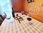 Verblijf 1846405 • Appartement Wallis / Valais • Appartement Bergdohle  • 10 van 17