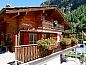 Verblijf 1846503 • Appartement Wallis / Valais • Appartement Christl  • 1 van 20