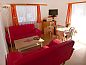 Verblijf 1846503 • Appartement Wallis / Valais • Appartement Christl  • 3 van 20