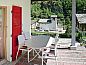 Verblijf 1846503 • Appartement Wallis / Valais • Appartement Christl  • 4 van 20