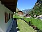 Verblijf 1846503 • Appartement Wallis / Valais • Appartement Christl  • 5 van 20