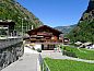 Verblijf 1846503 • Appartement Wallis / Valais • Appartement Christl  • 6 van 20