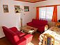 Verblijf 1846503 • Appartement Wallis / Valais • Appartement Christl  • 7 van 20