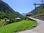 Verblijf 1846503 • Appartement Wallis / Valais • Appartement Christl  • 12 van 20