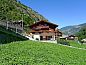 Verblijf 1846503 • Appartement Wallis / Valais • Appartement Christl  • 13 van 20