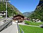 Verblijf 1846503 • Appartement Wallis / Valais • Appartement Christl  • 14 van 20