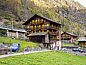 Guest house 1846504 • Apartment Wallis / Valais • Appartement Brunnegghoru  • 1 of 26