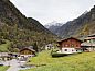 Guest house 1846504 • Apartment Wallis / Valais • Appartement Brunnegghoru  • 4 of 26