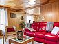 Guest house 1846504 • Apartment Wallis / Valais • Appartement Brunnegghoru  • 9 of 26