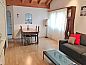 Verblijf 1847301 • Appartement Wallis / Valais • Appartement Diana  • 7 van 20