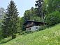 Verblijf 1847602 • Vakantiewoning Wallis / Valais • Vakantiehuis Chalet Ninette  • 1 van 26