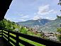 Verblijf 1847602 • Vakantiewoning Wallis / Valais • Vakantiehuis Chalet Ninette  • 2 van 26