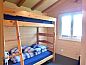 Verblijf 1847602 • Vakantiewoning Wallis / Valais • Vakantiehuis Chalet Ninette  • 6 van 26