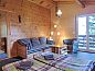 Verblijf 1847602 • Vakantiewoning Wallis / Valais • Vakantiehuis Chalet Ninette  • 7 van 26