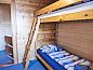 Verblijf 1847602 • Vakantiewoning Wallis / Valais • Vakantiehuis Chalet Ninette  • 10 van 26