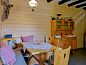 Verblijf 1847602 • Vakantiewoning Wallis / Valais • Vakantiehuis Chalet Ninette  • 13 van 26