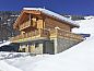 Verblijf 1848614 • Vakantiewoning Wallis / Valais • Etoiles  • 2 van 26