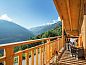 Verblijf 1848614 • Vakantiewoning Wallis / Valais • Etoiles  • 13 van 26