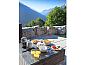 Verblijf 1848614 • Vakantiewoning Wallis / Valais • Etoiles  • 14 van 26