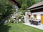 Verblijf 1848901 • Chalet Wallis / Valais • Dominic  • 1 van 26