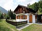 Verblijf 1848901 • Chalet Wallis / Valais • Dominic  • 2 van 26